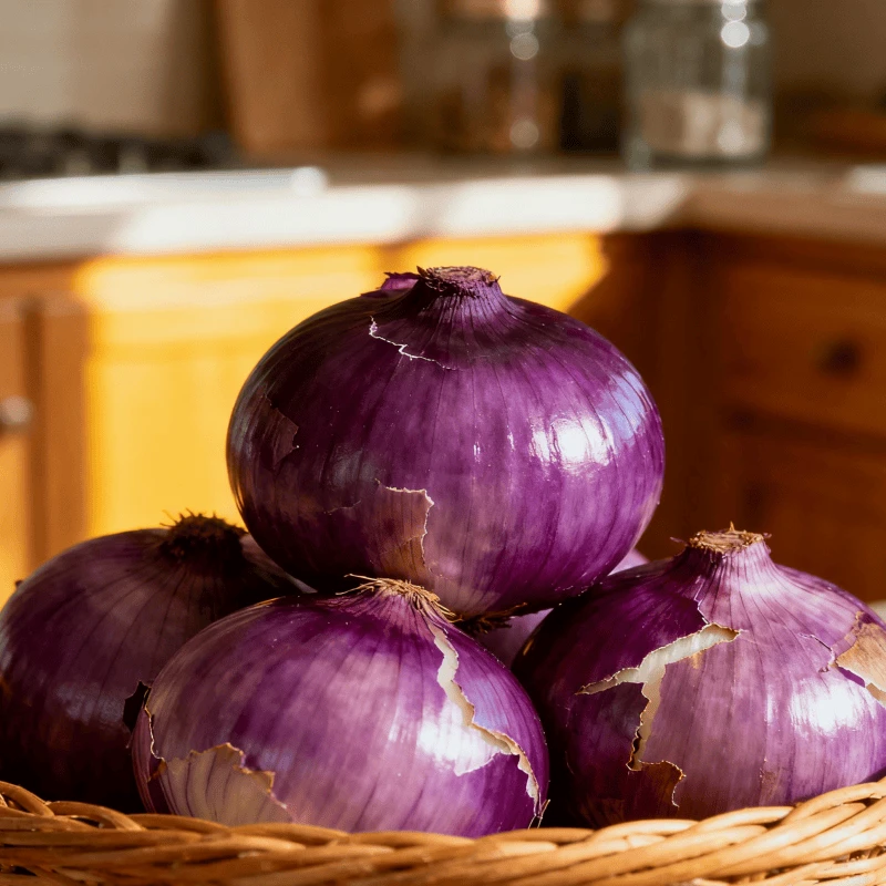Onion